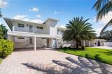 310 14th Ave - Photo 14