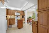 117 Bob O Link Way - Photo 7