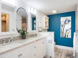 6585 Nicholas Blvd - Photo 10