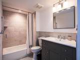 6585 Nicholas Blvd - Photo 12