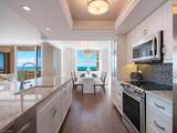 6585 Nicholas Blvd - Photo 4