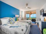 6585 Nicholas Blvd - Photo 8