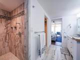 6585 Nicholas Blvd - Photo 9