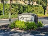515 Laguna Royale Blvd - Photo 1