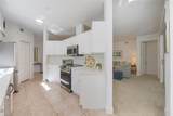 515 Laguna Royale Blvd - Photo 10