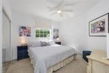 515 Laguna Royale Blvd - Photo 17