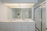 515 Laguna Royale Blvd - Photo 20