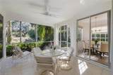 515 Laguna Royale Blvd - Photo 22