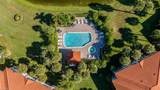 515 Laguna Royale Blvd - Photo 24