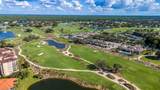 515 Laguna Royale Blvd - Photo 27