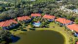 515 Laguna Royale Blvd - Photo 28