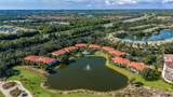 515 Laguna Royale Blvd - Photo 29