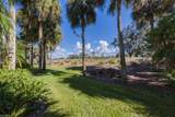 515 Laguna Royale Blvd - Photo 4