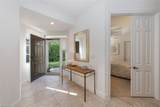515 Laguna Royale Blvd - Photo 5