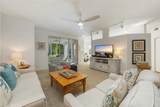 515 Laguna Royale Blvd - Photo 7