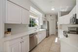 515 Laguna Royale Blvd - Photo 9
