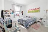 1211 Eclat St - Photo 19