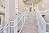 238 Indies Dr - Photo 25