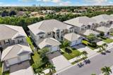238 Indies Dr - Photo 28