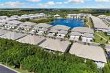 238 Indies Dr - Photo 30
