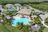238 Indies Dr - Photo 32