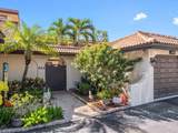 602 Augusta Blvd - Photo 1