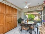 602 Augusta Blvd - Photo 3