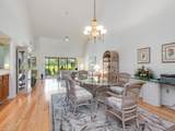 602 Augusta Blvd - Photo 4
