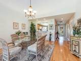602 Augusta Blvd - Photo 5