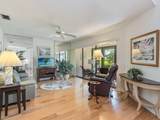 602 Augusta Blvd - Photo 6