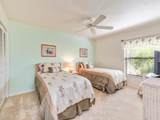 602 Augusta Blvd - Photo 7