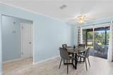 4902 Seville Ct - Photo 11