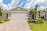 2690 Soft Coral Way - Photo 1