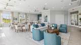 2690 Soft Coral Way - Photo 11