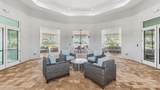 2690 Soft Coral Way - Photo 14