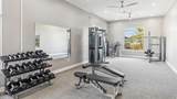 2690 Soft Coral Way - Photo 19