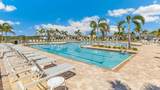 2690 Soft Coral Way - Photo 21