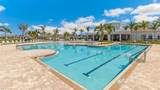 2690 Soft Coral Way - Photo 22
