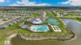 2690 Soft Coral Way - Photo 36