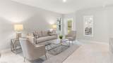 2690 Soft Coral Way - Photo 4