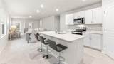 2690 Soft Coral Way - Photo 6