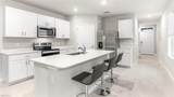2690 Soft Coral Way - Photo 7