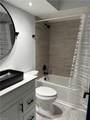 15125 Parkside Dr - Photo 10