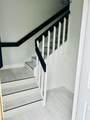 15125 Parkside Dr - Photo 11
