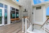 5100 Baybridge Blvd - Photo 32