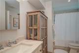 577 98th Ave - Photo 15