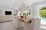 516 Neapolitan Ln - Photo 17