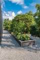516 Neapolitan Ln - Photo 41