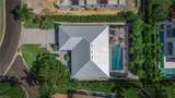 516 Neapolitan Ln - Photo 43
