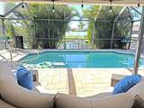 2818 17th Pl - Photo 42